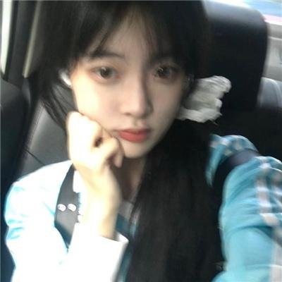 母女的世界