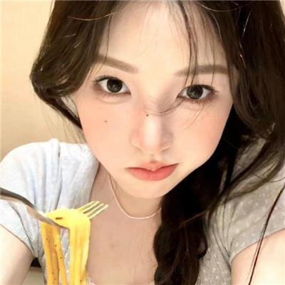 七个变态