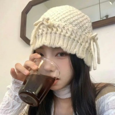 一个人的生命