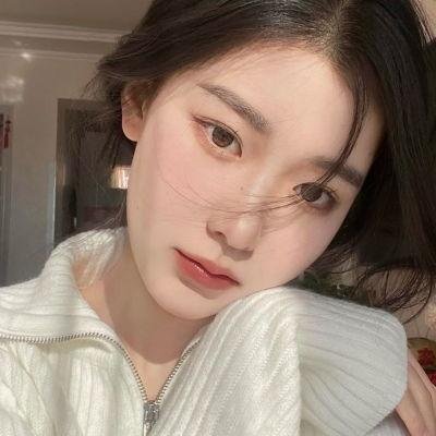 小可爱娜斯佳 第二季