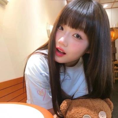 心思思初恋故事