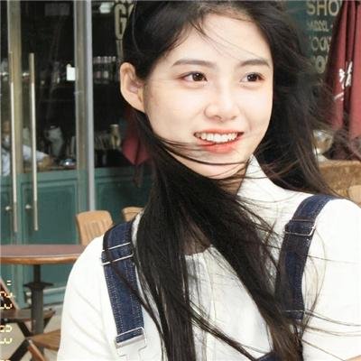 鬼镇事件簿