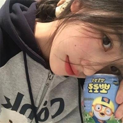 爷孙搭档