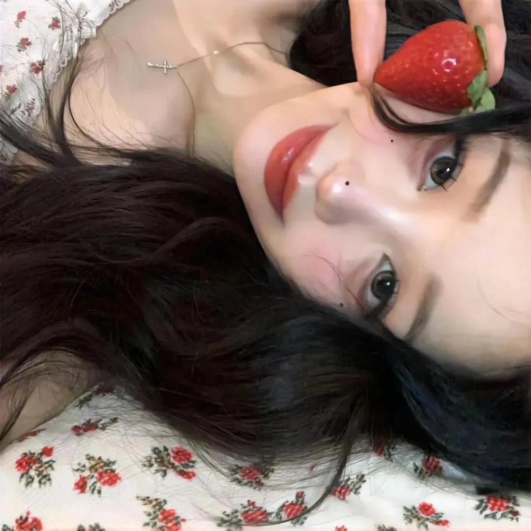 你的人生是我来迟了