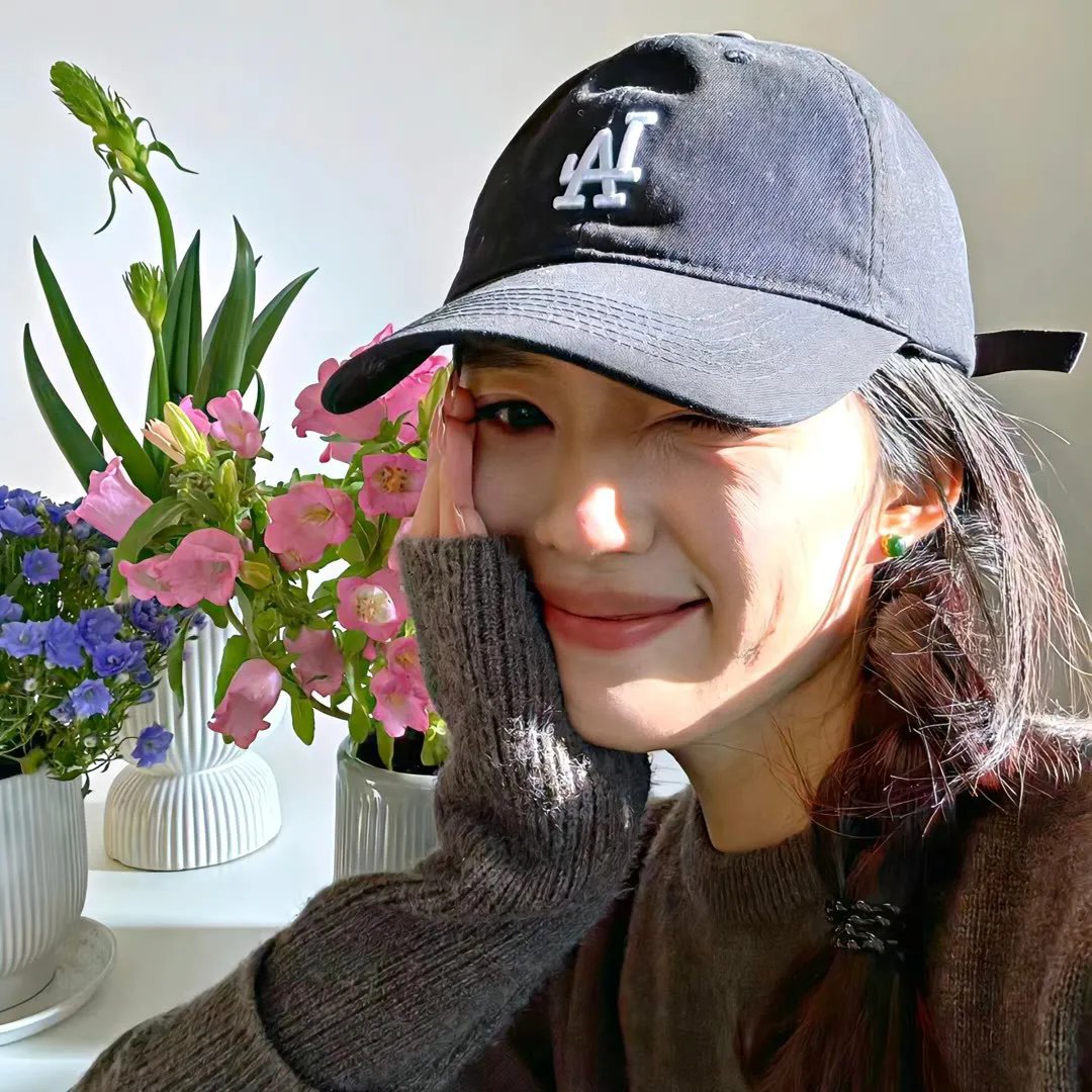 当爱离开时