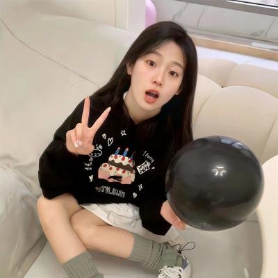 来去美国2