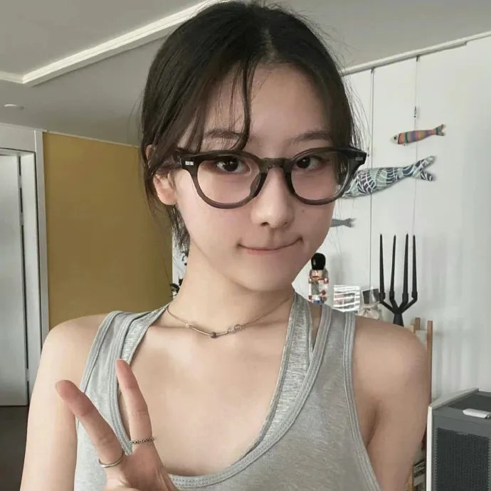 情人的归来