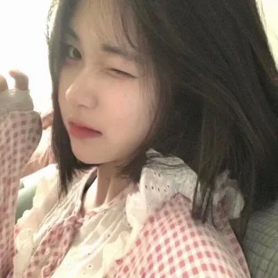 目莲救母