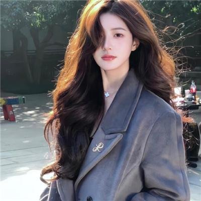 李欧卡霍：不是我