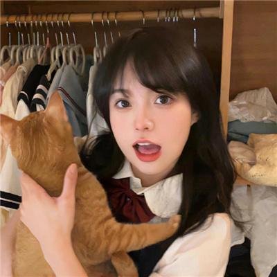 爱谁谁