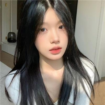 财色骗徒