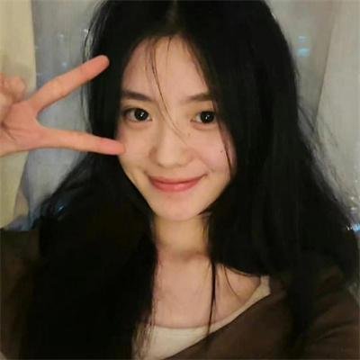 爱的着陆